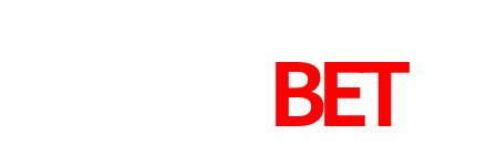 5599Bet
