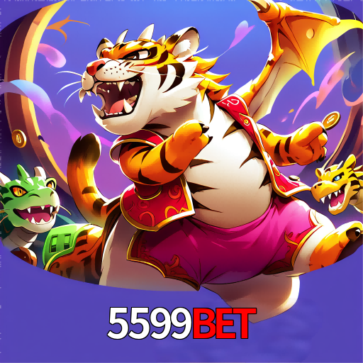 5599Bet